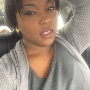 Meet your Posher, Ayana